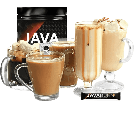 Buy java burn 